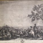 623 8353 COPPER ENGRAVING